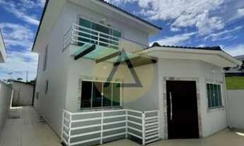 Imagem 2: Excelente casa no Vale dos Cristais