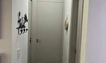 Imagem 6: APARTAMENTO - ALTO DA LAPA - SP