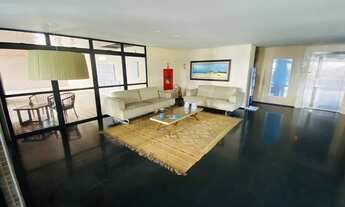 Imagem 2: OPORTUNIDADE NO MEIRELES