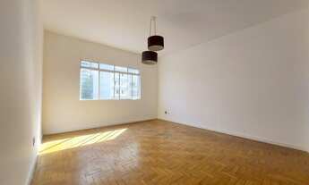 Imagem 3: Apartamento para Locação em São Paulo, MOEMA, 3 dormitórios, 2 banheiros