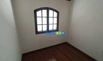 Imagem 7: Casa com 5 quartos para alugar, 200 m² Piratininga - Niterói/RJ