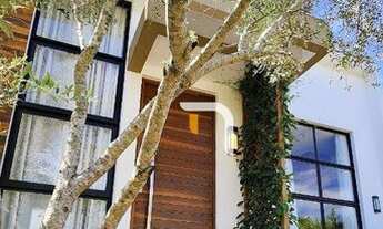 Imagem 5: Casa com 3 dormitórios à venda, 129 m² - Dom Feliciano - Gravataí/RS