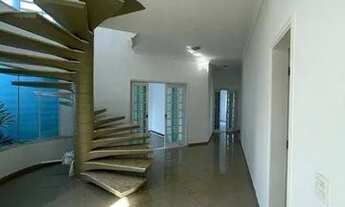 Imagem 4: Campos de Santo Antonio