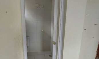 Imagem 5: Casa para aluguel