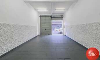 Imagem 5: São Paulo - Loja/Salão - Santa Cecília