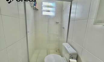 Imagem 5: CONDOMÍNIO VISTA BELA