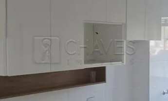 Imagem 5: Apartamento Padrão em Ribeirão Preto