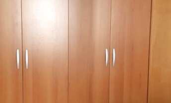 Imagem 6: Apartamento com 2 dormitórios para alugar, 60 m² por R$ 2.217,61/mês - Jardim São Dimas