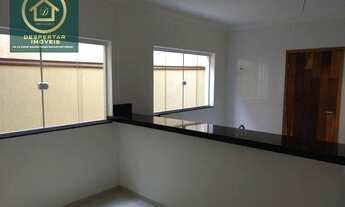 Imagem 6: Sobrado 3 dormitórios, 3 suítes, 4 vagas à venda, 140 m² por R$ 697.900 - Pirituba