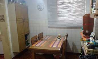 Imagem 5: Casas com quintais á 9 minutos do metrô Saúde