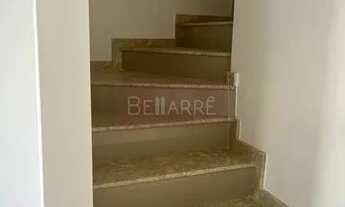 Imagem 3: Sobrado, Jardim Sarah - São Paulo