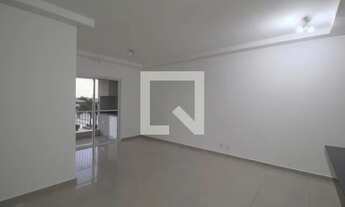 Imagem 2: Apartamento para Aluguel - Parque Campolim, 3 Quartos, 85 m2