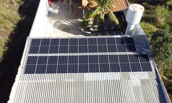 Imagem 3: Ponto comercial. Av Caminho Lago