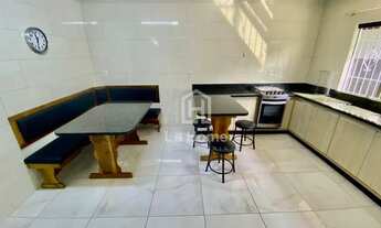 Imagem 3: Blumenau - Casa Padrão - Vila Nova