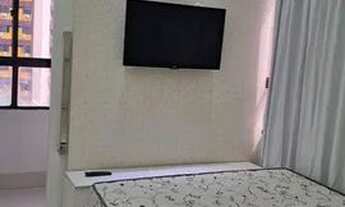 Imagem 5: Apartamento para venda tem 30 metros quadrados com 1 quarto em Boa Viagem - Recife - PE