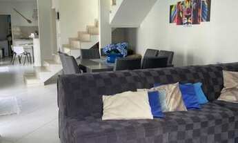 Imagem 7: Casa para Venda em Florianópolis, Coqueiros, 3 dormitórios, 1 suíte, 2 banheiros, 2 vagas