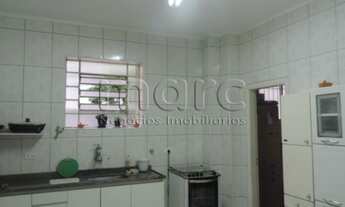 Imagem 6: SÃO PAULO - Apartamento Padrão - IPIRANGA