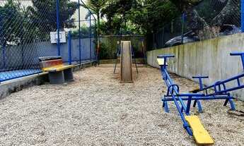 Imagem 4: Locação Apartamento Florianopolis SC