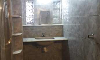 Imagem 2: ALUGO 1/4 mobiliado Santo Antônio