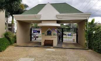 Imagem: Cobertura com 4 dormitórios, 208 m²