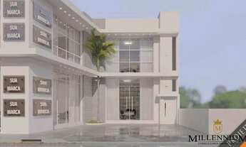 Imagem 5: Loja Comercial - Bairro Centro