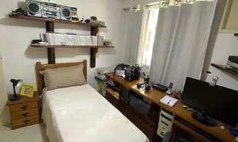 Imagem 4: Apartamento Residencial à venda, Santa Rosa, Niterói - AP0138