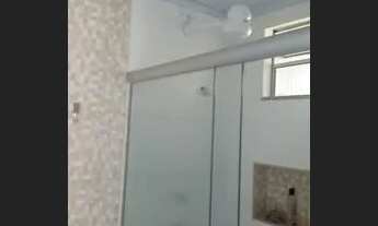 Imagem 3: 2 Quartos Residencial São Lourenco