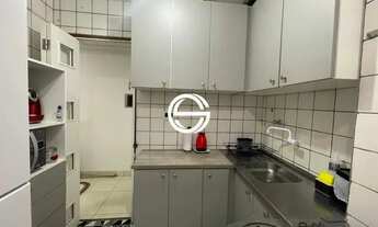 Imagem 3: Apartamento para Venda no bairro Vila Carmosina, 2 dorm, 1 vagas, 63 m Consulte outros imó