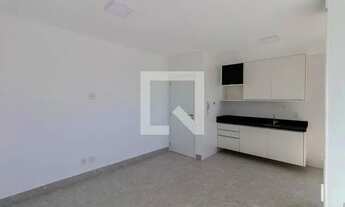 Imagem 3: Apartamento para Aluguel - Santa Efigênia, 2 Quartos, 66 m2