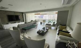 Imagem 7: São Paulo - Apartamento Padrão - Pinheiros