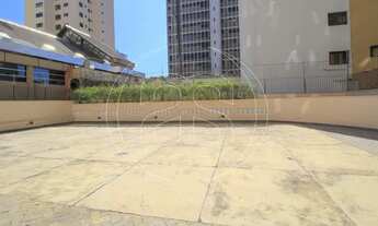 Imagem 5: São Paulo - Apartamento Padrão - Moema Índios