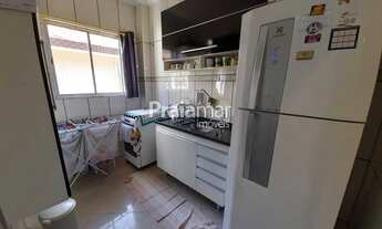 Imagem 5: Apto 01 Dorms.| Garagem