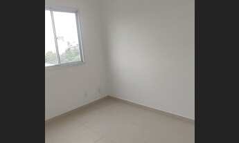 Imagem 6: Apartamento para aluguel possui 24 metros quadrados com 1 quarto