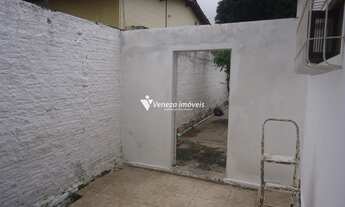 Imagem 4: Casa Recanto das Palmeiras para aluguel