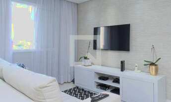 Imagem: Apartamento à Venda - Macedo, 2 Quartos