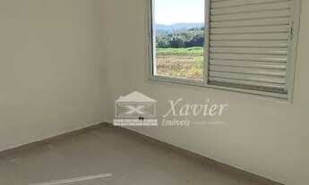 Imagem 7: Sobrado com 3 dormitórios, 118 m² - venda por R$ 429.999,00 ou aluguel por R$ 2.650,00/mês