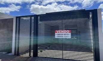 Imagem 6: Vende-se casa de alto padrão com piscina