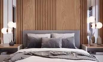 Imagem 4: Terras alphaville Sergipe