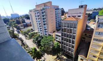 Imagem 4: Apartamento para aluguel tem 45 metros quadrados com 1 quarto em Pinheiros - São Paulo - S