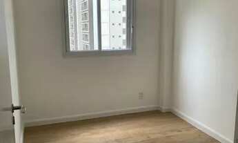 Imagem 4: Apartamento 2 dorms 1 suíte e 1 vaga. 62,50 mts. Impecável. Nunca habitado