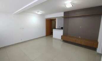 Imagem 2: Aluguel Residential / Apartment Belo Horizonte MG