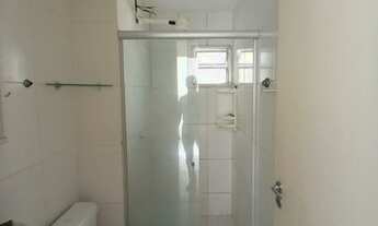 Imagem 6: 3/4 - Condomínio Gran Ville das Artes