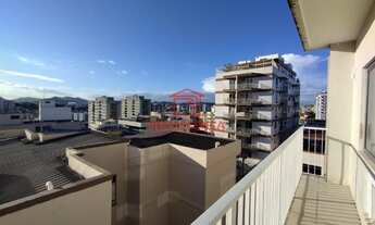 Imagem 2: Olha que Charme esse apartamento de 3 quartos no Méier, todo reformado.- cod:13706