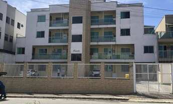 Imagem 3: Apartamento com 2 dormitórios para alugar, 56 m² por R$ 2.200,00/mês - Areias - Camboriú/S