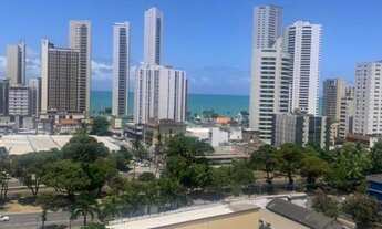 Imagem 5: Parc Wanya Gama Apartamento com 2 dormitórios