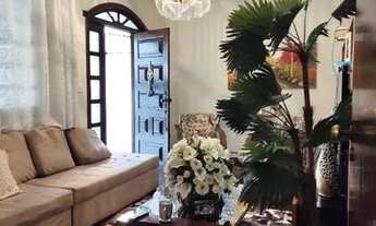 Imagem 3: Excelente Casa 05 qrtos no Bairro Eldorado - Contagem - MG