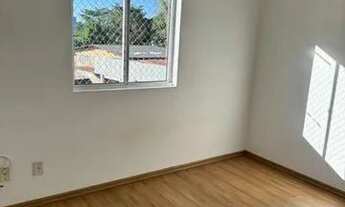 Imagem 5: APARTAMENTO no SAGUAÇÚ com 3 quartos para LOCAÇÃO, 60 m²