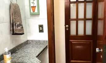 Imagem 6: São Paulo - Casa Padrão - Vila Carrão