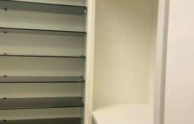 Imagem 5: Apartamento no Jardim Europa 556m2 - 4 dorm com suítes - 7 vagas