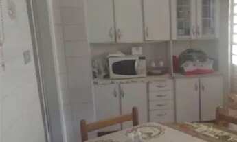 Imagem 7: Gs- Compre Sua Casa De Forma Parcelada